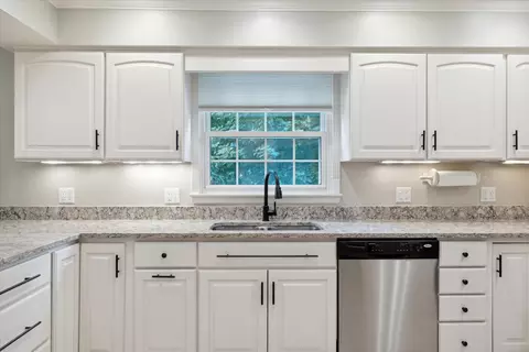 5290 Deer Ridge Rd, Jackson, MI 49201 photo 20