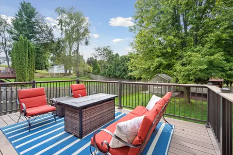 5290 Deer Ridge Rd, Jackson, MI 49201 photo 43