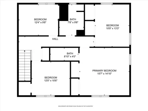 5290 Deer Ridge Rd, Jackson, MI 49201 photo 52