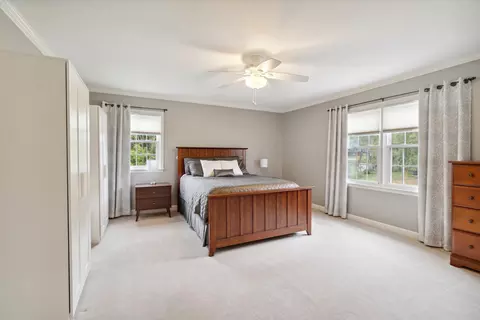 5290 Deer Ridge Rd, Jackson, MI 49201 photo 31