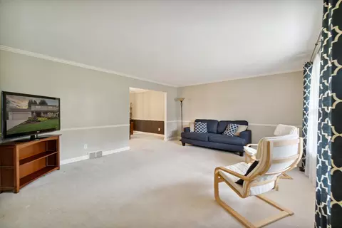 5290 Deer Ridge Rd, Jackson, MI 49201 photo 10