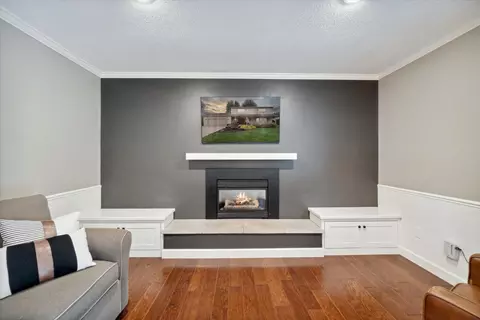 5290 Deer Ridge Rd, Jackson, MI 49201 photo 14