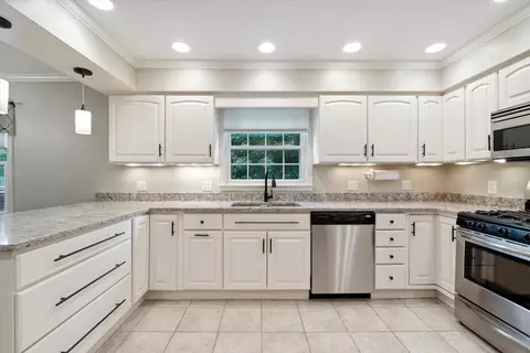 5290 Deer Ridge Rd, Jackson, MI 49201 photo 19