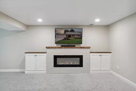 5290 Deer Ridge Rd, Jackson, MI 49201 photo 37