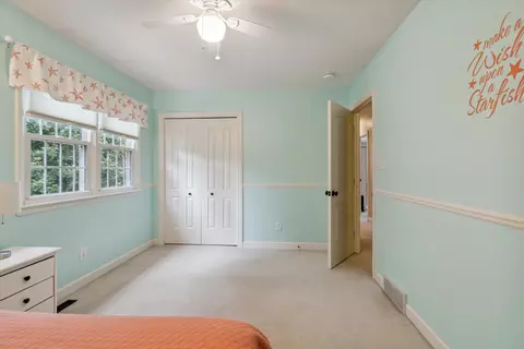 5290 Deer Ridge Rd, Jackson, MI 49201 photo 27