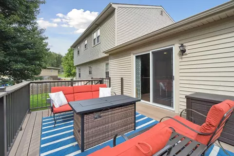 5290 Deer Ridge Rd, Jackson, MI 49201 photo 44