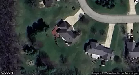 3555 Sandstone Ave, Kalamazoo, MI 49009