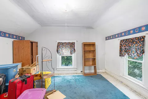 409 N Prospect St, Sturgis, MI 49091