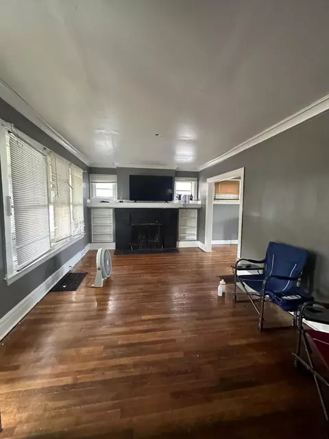 3208 Carter St, Detroit, MI 48206