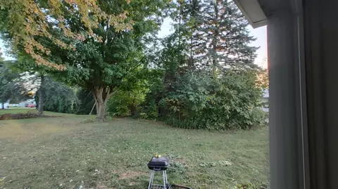 154 E Main St, Elsie, MI 48831 photo 7