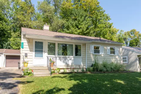 2006 Arborview Blvd, Ann Arbor, MI 48103