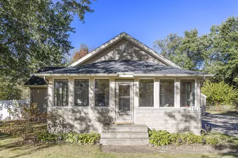 191 Bansill Dr, Battle Creek, MI 49037
