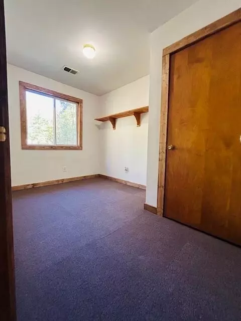 8777 Bar X Rd, Chase, MI 49623 photo 6