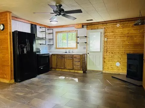8777 Bar X Rd, Chase, MI 49623 photo 11