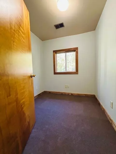 8777 Bar X Rd, Chase, MI 49623 photo 7