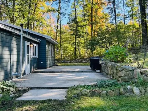 8777 Bar X Rd, Chase, MI 49623 photo 24