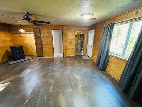 8777 Bar X Rd, Chase, MI 49623 photo 10