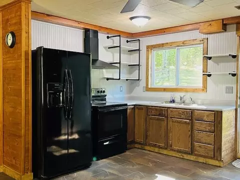 8777 Bar X Rd, Chase, MI 49623 photo 15