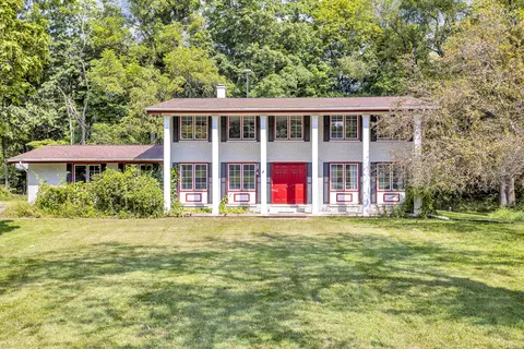 29199 Albion Rd, Albion, MI 49224