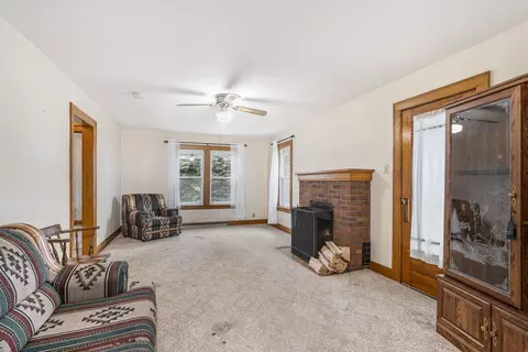 18982 M-86, Three Rivers, MI 49093 photo 5