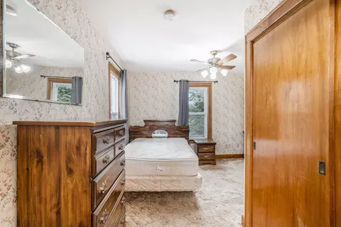 18982 M-86, Three Rivers, MI 49093 photo 11