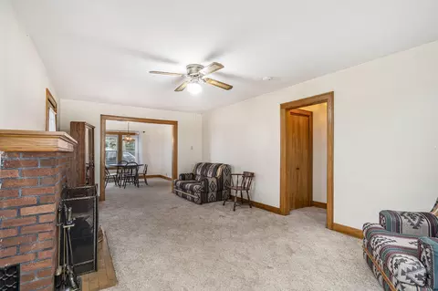 18982 M-86, Three Rivers, MI 49093 photo 6