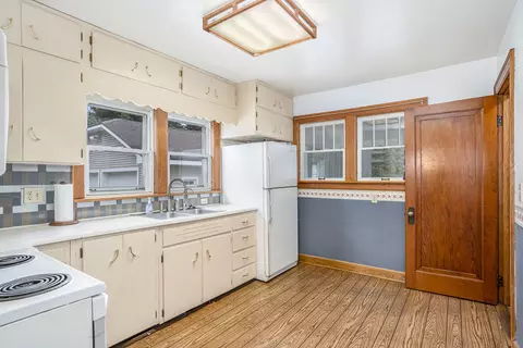 18982 M-86, Three Rivers, MI 49093 photo 9