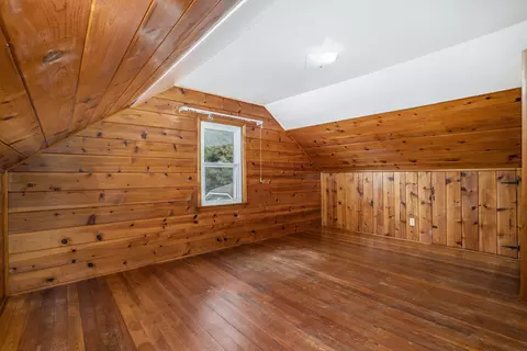18982 M-86, Three Rivers, MI 49093 photo 14