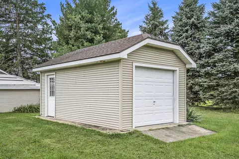 18982 M-86, Three Rivers, MI 49093 photo 18