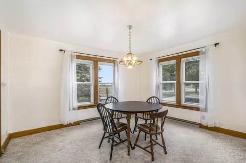 18982 M-86, Three Rivers, MI 49093 photo 7