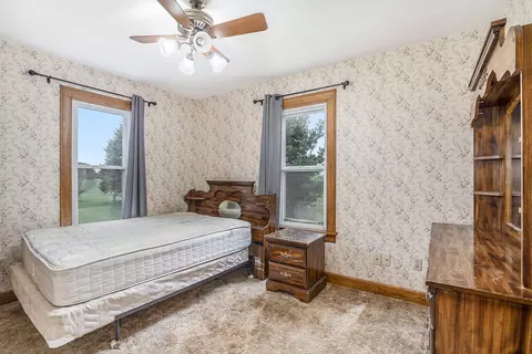 18982 M-86, Three Rivers, MI 49093 photo 10