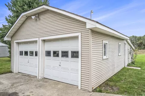 18982 M-86, Three Rivers, MI 49093 photo 19