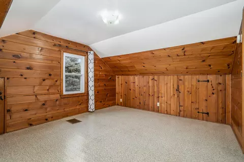 18982 M-86, Three Rivers, MI 49093 photo 13