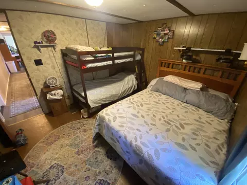 5376 Point Dr, Remus, MI 49340 photo 17