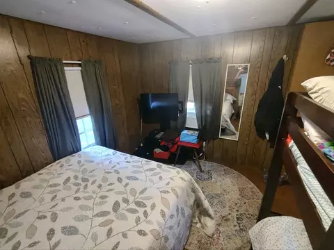 5376 Point Dr, Remus, MI 49340 photo 19