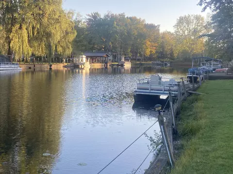 5376 Point Dr, Remus, MI 49340 photo 3