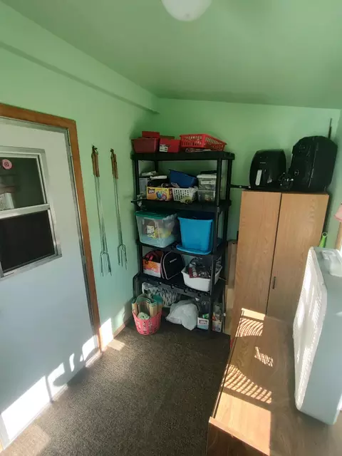 5376 Point Dr, Remus, MI 49340 photo 25