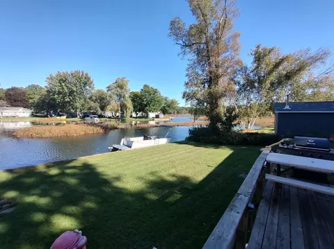 5376 Point Dr, Remus, MI 49340 photo 34