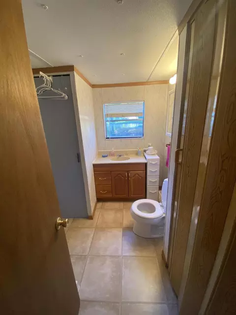 5376 Point Dr, Remus, MI 49340 photo 21