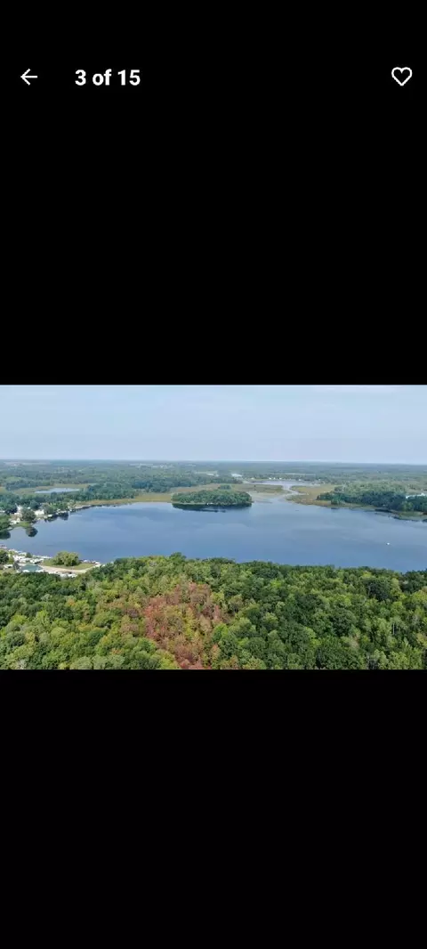 5376 Point Dr, Remus, MI 49340 photo 33