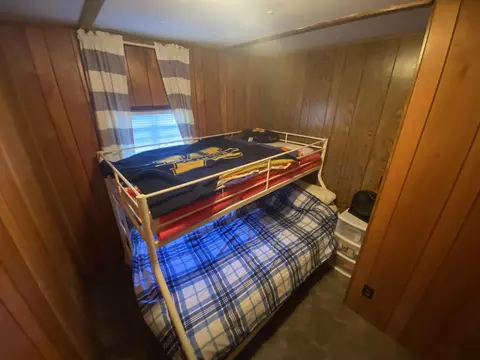 5376 Point Dr, Remus, MI 49340 photo 24