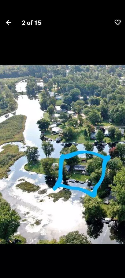 5376 Point Dr, Remus, MI 49340 photo 31