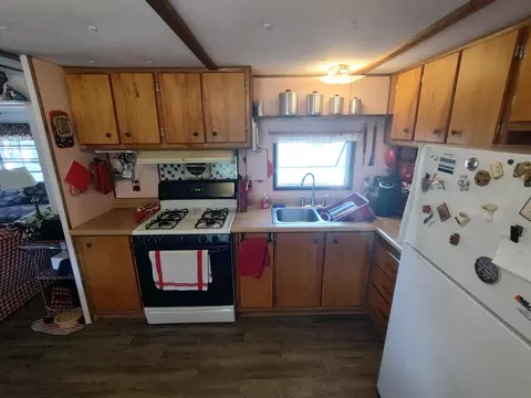 5376 Point Dr, Remus, MI 49340 photo 7
