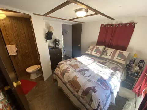 5376 Point Dr, Remus, MI 49340 photo 14