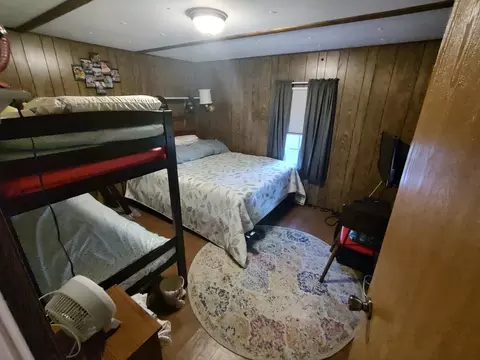 5376 Point Dr, Remus, MI 49340 photo 16
