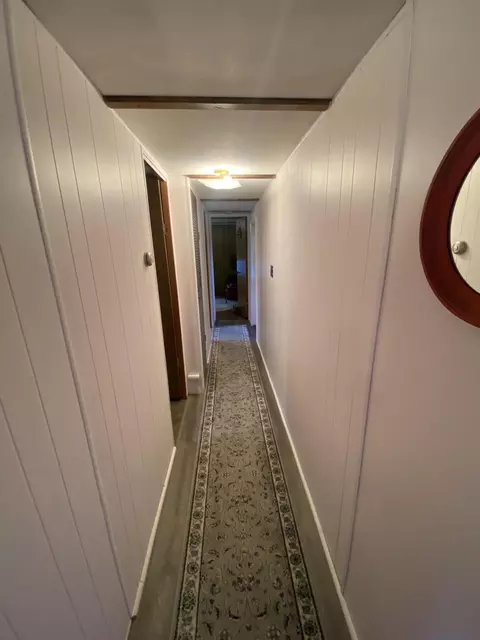 5376 Point Dr, Remus, MI 49340 photo 20