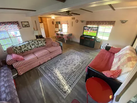 5376 Point Dr, Remus, MI 49340 photo 11
