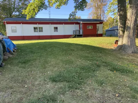 5376 Point Dr, Remus, MI 49340 photo 26