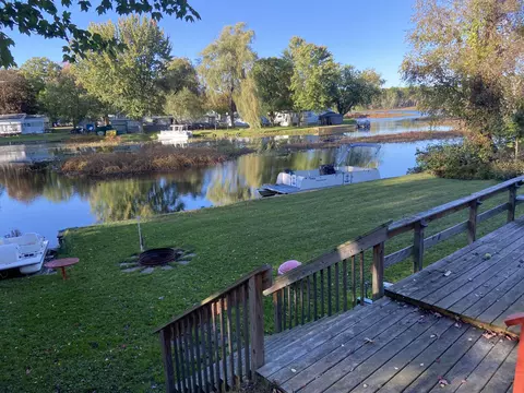 5376 Point Dr, Remus, MI 49340 photo 30