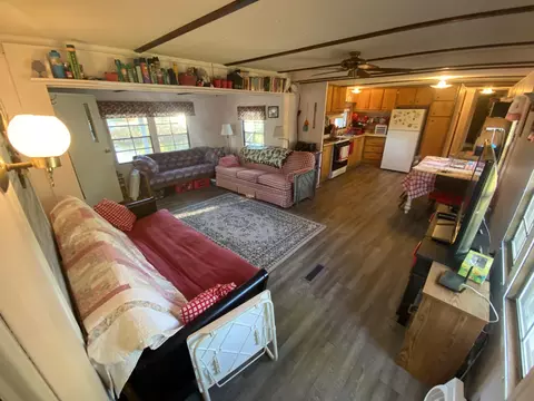 5376 Point Dr, Remus, MI 49340 photo 12